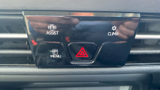 Volkswagen Golf 1.0 TSI Life 5dr Petrol Hatchback